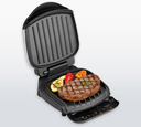 George Foreman Grill