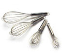 Rösle Egg Whisks